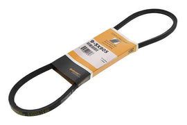 Drive Belt 10 X 905