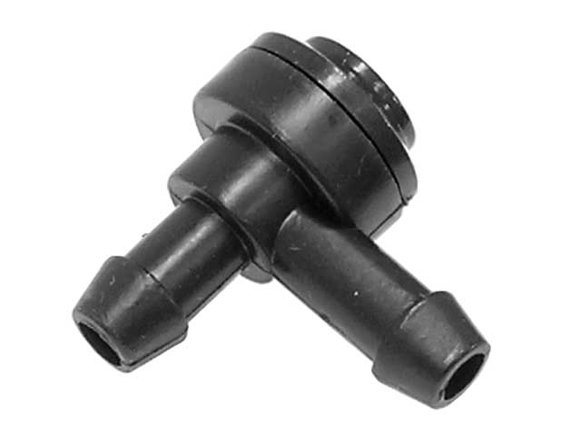 Check Valve