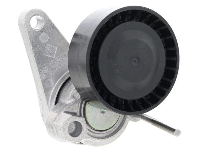 Drive Belt Tensioner