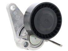 Load image into Gallery viewer, Drive Belt Tensioner