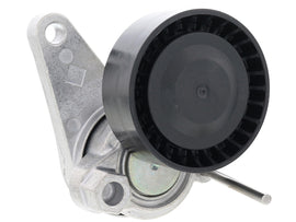 Drive Belt Tensioner