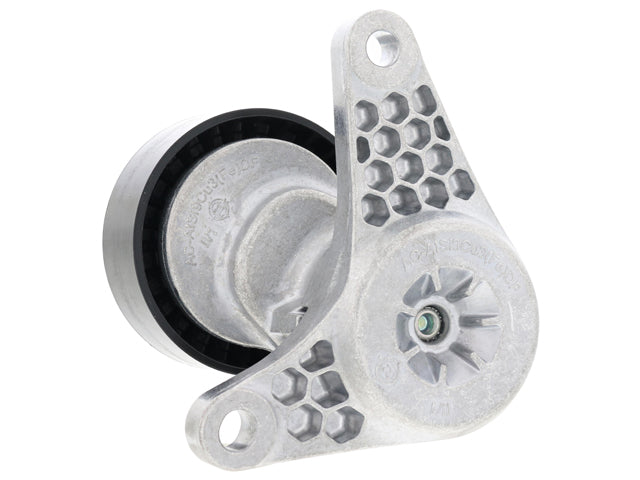 Drive Belt Tensioner