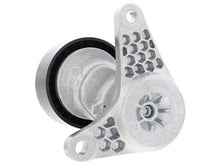 Load image into Gallery viewer, Drive Belt Tensioner