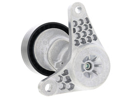 Drive Belt Tensioner