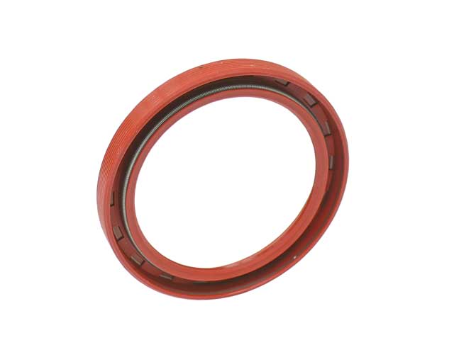 Crankshaft Seal