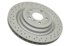 Load image into Gallery viewer, Brake Disc