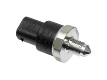 Load image into Gallery viewer, Pressure Sensor