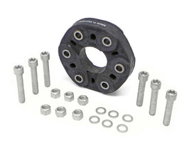 Flex Disc Kit