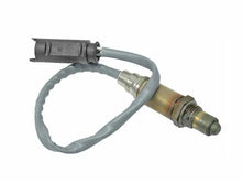 Load image into Gallery viewer, Oxygen Sensor