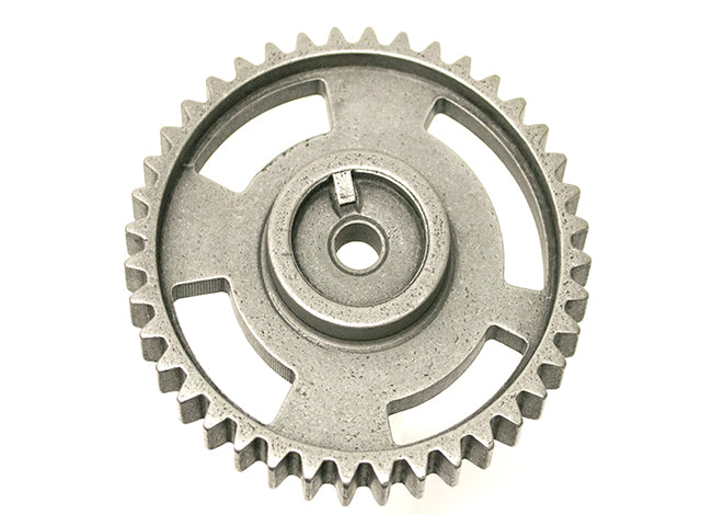 Camshaft Sprocket