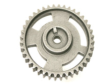 Load image into Gallery viewer, Camshaft Sprocket