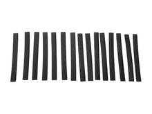 Load image into Gallery viewer, Heat Shrink Tube(15 Pack) - AM42 EuroCars
