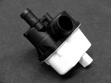 Load image into Gallery viewer, Fuel Vapor Detection Pump
