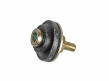 Load image into Gallery viewer, Valve Cover Cap Nut