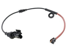 Brake Pad Sensor