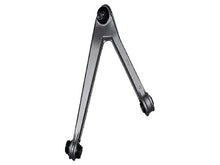 Load image into Gallery viewer, Control Arm