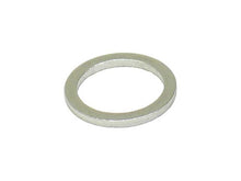 Load image into Gallery viewer, Aluminum Washer
