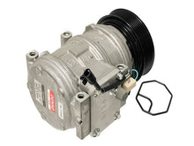 Load image into Gallery viewer, A/C Compressor - AM42 EuroCars