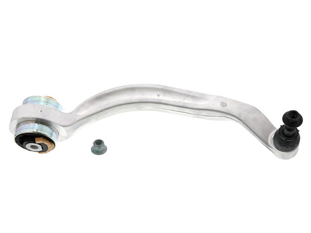 Control Arm Link