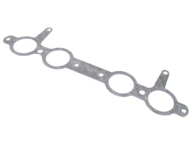 Intake Manifold Gasket