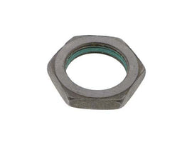 Lock Nut - AM42 EuroCars