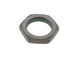 Lock Nut