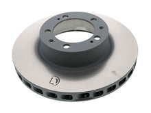 Load image into Gallery viewer, Brake Disc