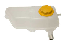 Load image into Gallery viewer, Coolant Expansion Tank