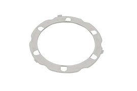 Sealing Ring