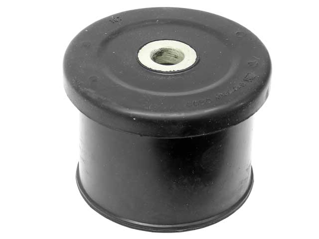 Suspension Bushing
