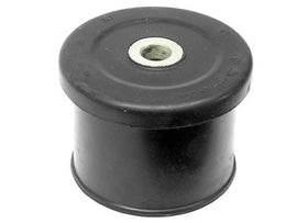 Suspension Bushing