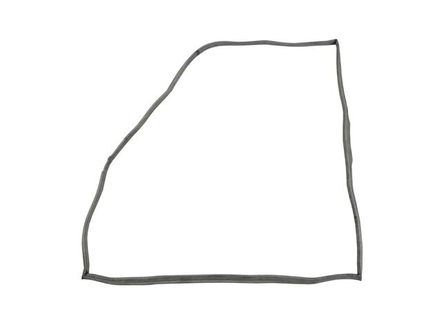 Door Seal
