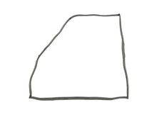 Load image into Gallery viewer, Door Seal