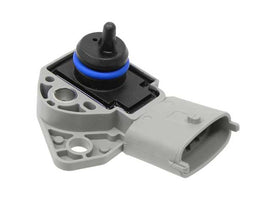 Fuel Pressure Sensor