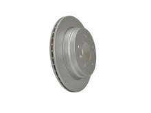 Load image into Gallery viewer, Brake Disc