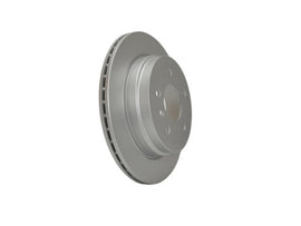 Brake Disc - AM42 EuroCars