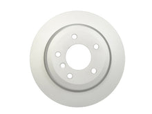 Load image into Gallery viewer, Brake Disc