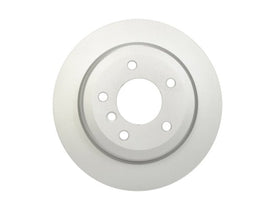 Brake Disc - AM42 EuroCars