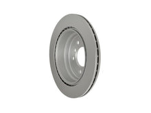 Load image into Gallery viewer, Brake Disc