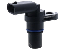Load image into Gallery viewer, Camshaft Position Sensor