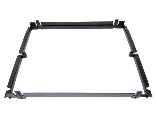 Sealing Frame