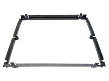 Load image into Gallery viewer, Sealing Frame