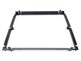Sealing Frame