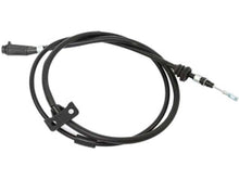 Load image into Gallery viewer, Parking Brake Cable