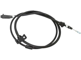 Parking Brake Cable