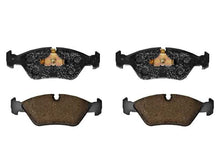 Load image into Gallery viewer, Brake Pad Set - AM42 EuroCars