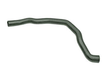 Load image into Gallery viewer, Radiator Hose