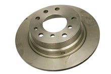 Load image into Gallery viewer, Brake Disc - AM42 EuroCars