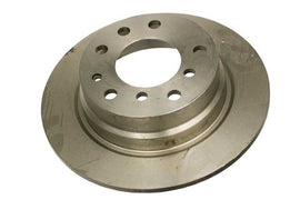 Brake Disc - AM42 EuroCars