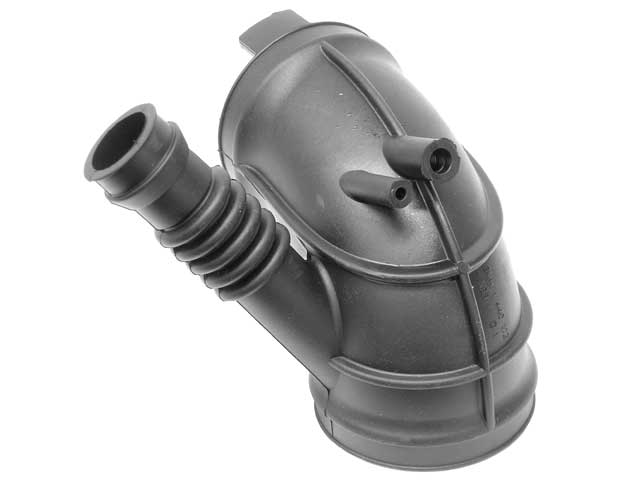 Intake Boot